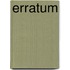 Erratum