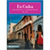 Es Cuba door Lea Aschkenas
