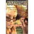 Escape!