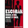 Escobar door Roberto Escobar