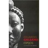 Espejos door Eduardo Galeano