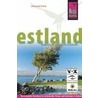 Estland door Alexandra Frank