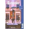 Estonia by Neil Taylor