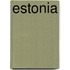 Estonia