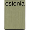 Estonia door Michael Spilling