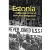 Estonia door David Smith