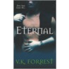 Eternal door V.K. Forrest