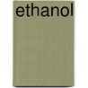 Ethanol by Suzanne Dewsbury