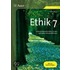 Ethik 7