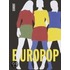 Europop