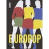 Europop door Tobia Bezzola