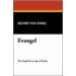 Evangel