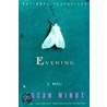 Evening by Susan Minot