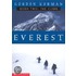 Everest