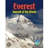Everest