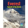 Everest door Harry Kikstra