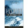 Everest door Chris Bonnington