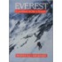 Everest