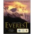 Everest