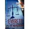 Everett door Jay Kellog