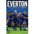 Everton