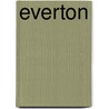 Everton door Steve Johnson