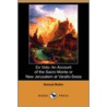 Ex Voto door Samuel Butler