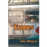 Excuses door John Jr. Wing