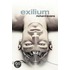 Exilium