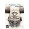 Exilium door Richard Evans