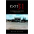 Exit 31