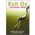 Exit Oz