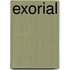 Exorial