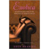 Exotica door Eden Bradley