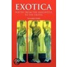 Exotica door Richard Ivory