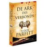 De Ark des Verbonds door T. Parfitt