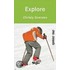Explore