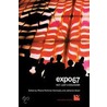 Expo 67 door Onbekend