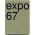 Expo 67