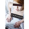 Exposed by Susan Vaught