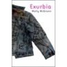 Exurbia by Molly McGrann