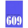 De wereld van 609 door Dirk van Weelden