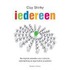 Iedereen