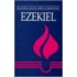 Ezekiel