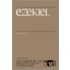 Ezekiel