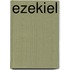 Ezekiel