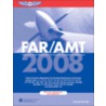 Far/amt door Federal Aviation Administration (faa)