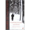 Verwrongen levens