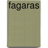 Fagaras by Sarolta Solcan