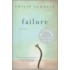 Failure